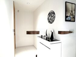 One Shenton (D1), Apartment #458595081